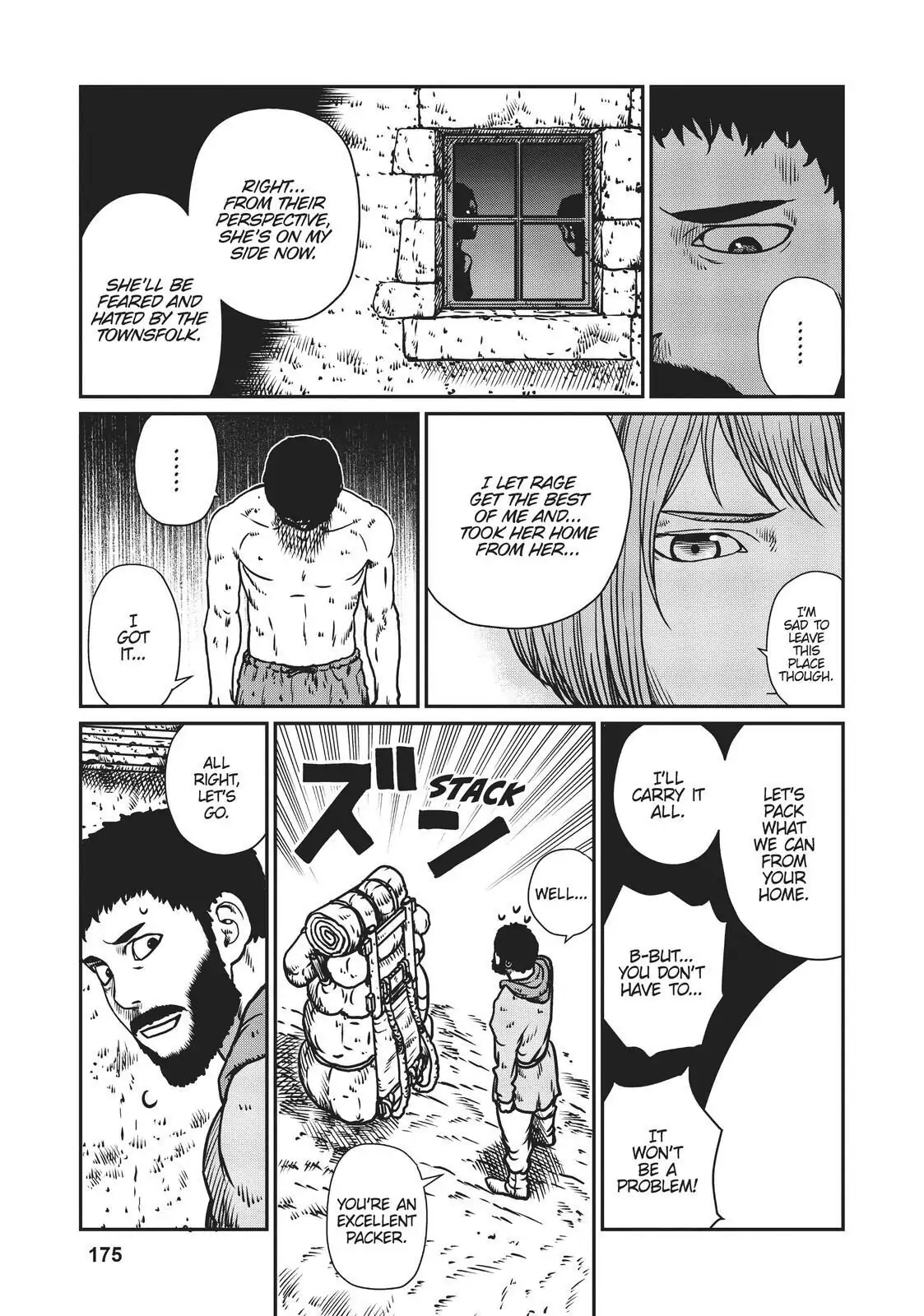 Page 19 of Chapter 6