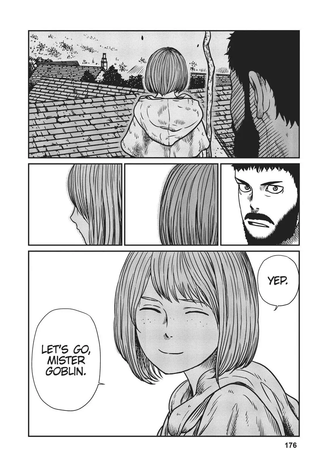 Page 20 of Chapter 6
