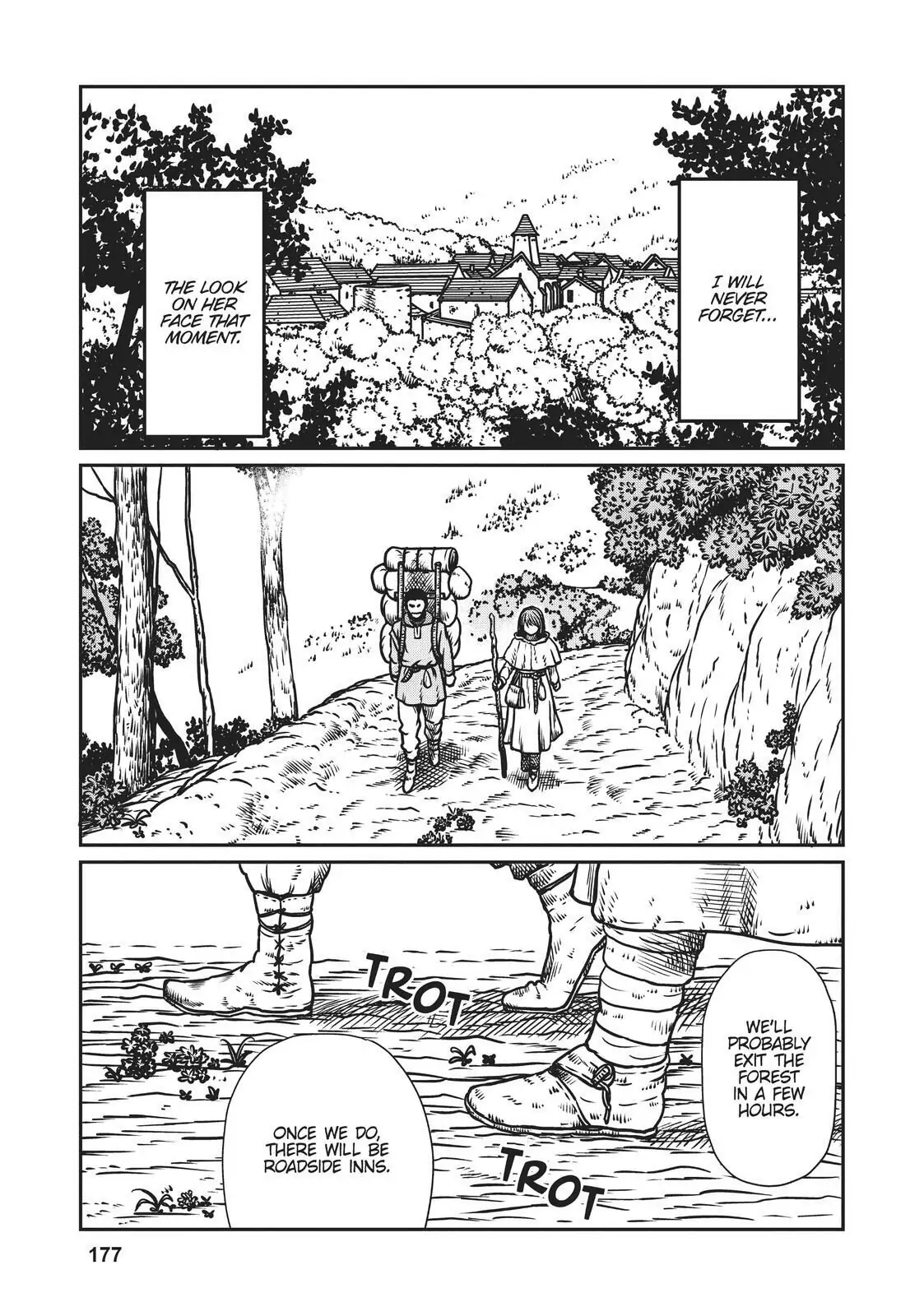 Page 21 of Chapter 6