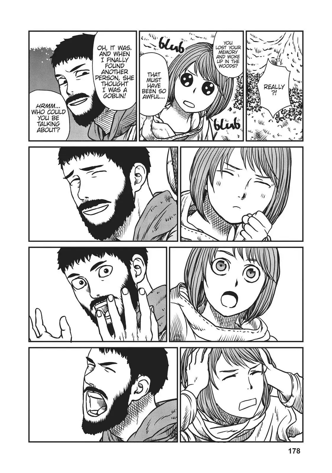 Page 22 of Chapter 6