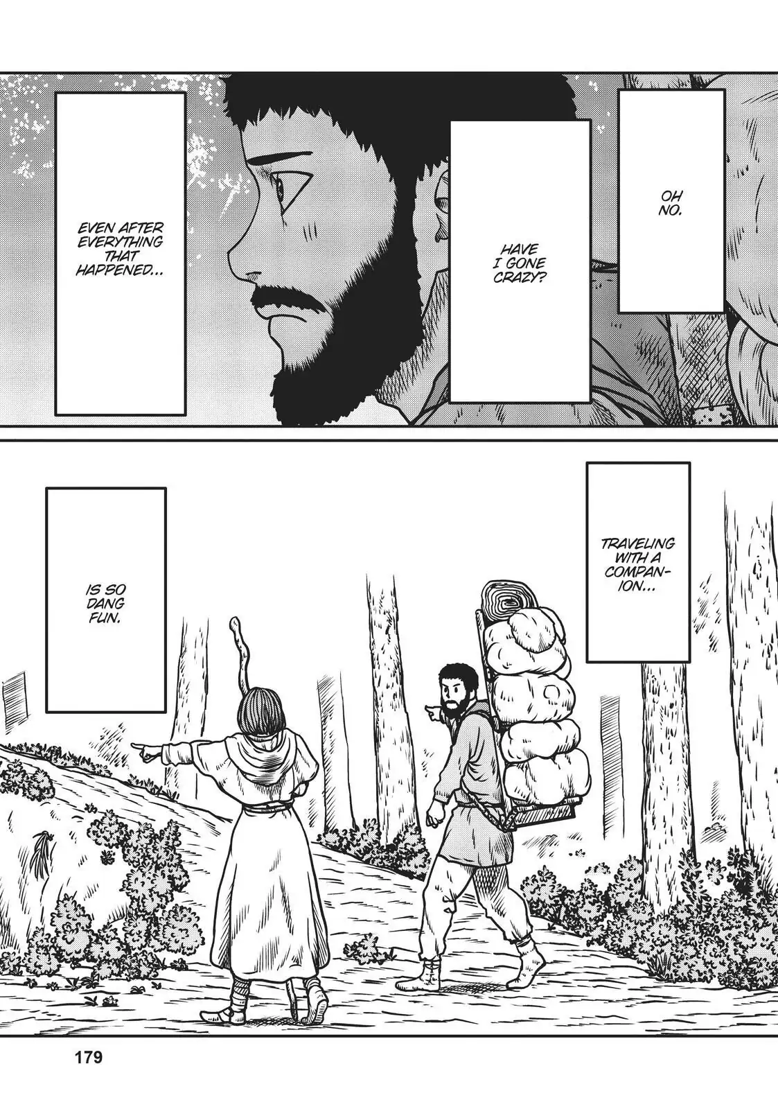 Page 23 of Chapter 6