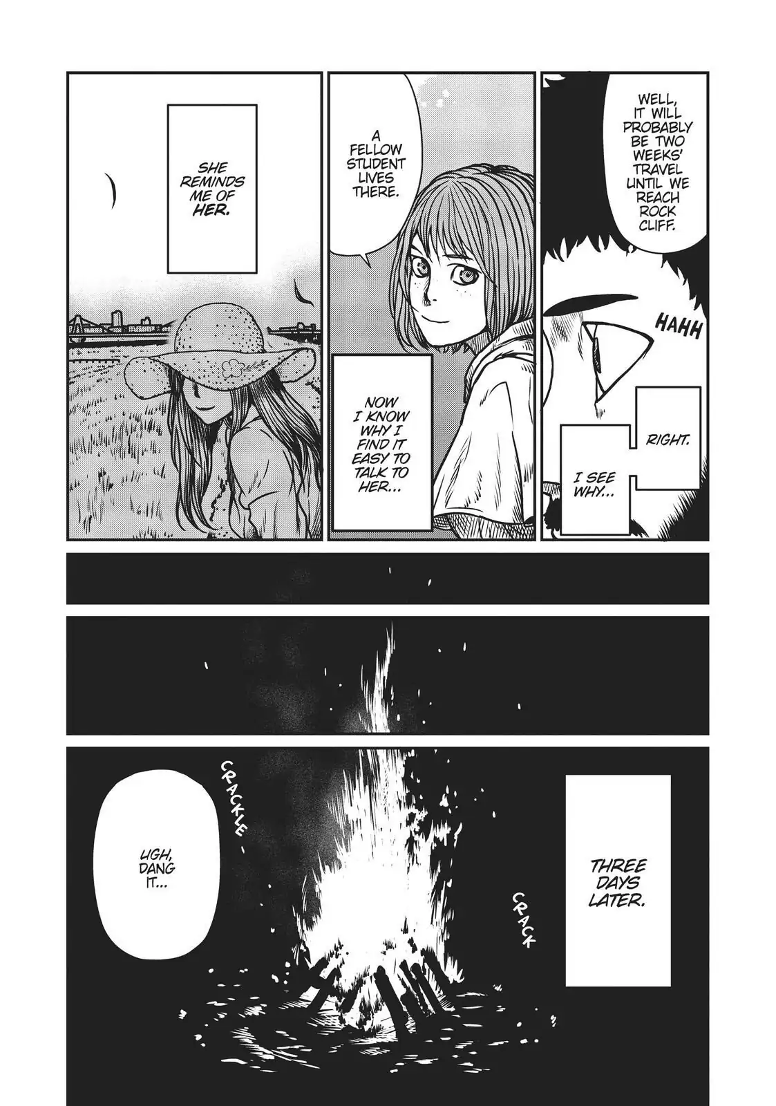 Page 24 of Chapter 6