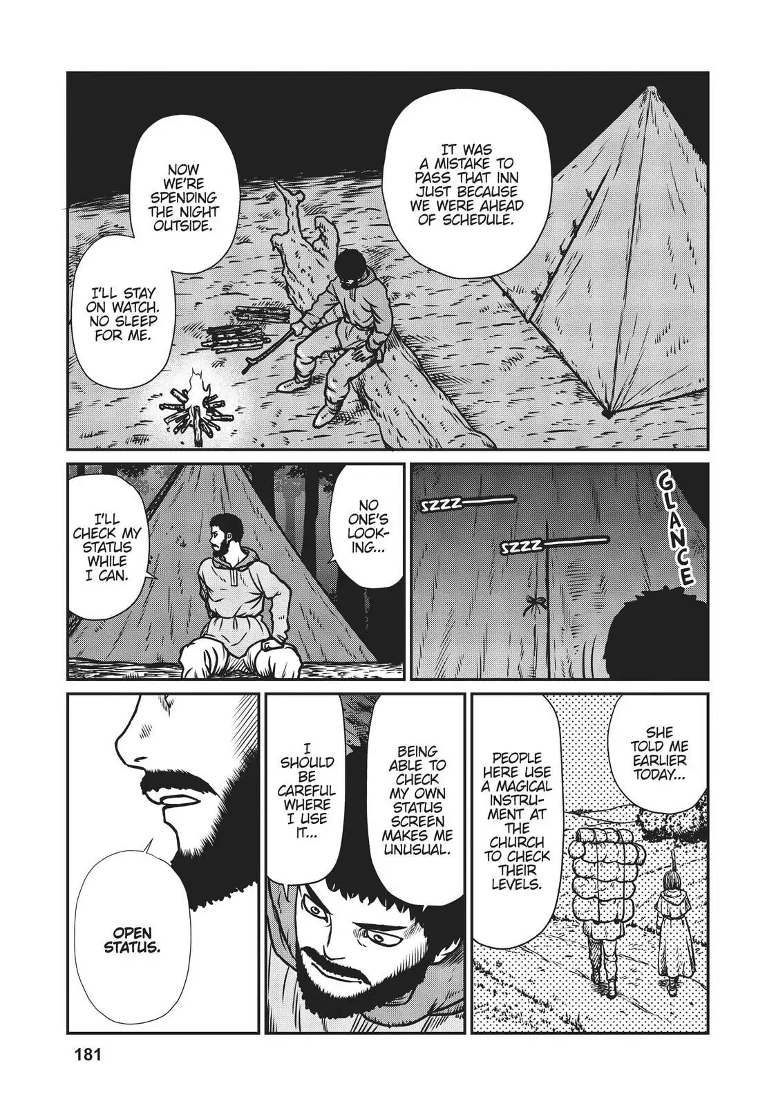 Page 25 of Chapter 6