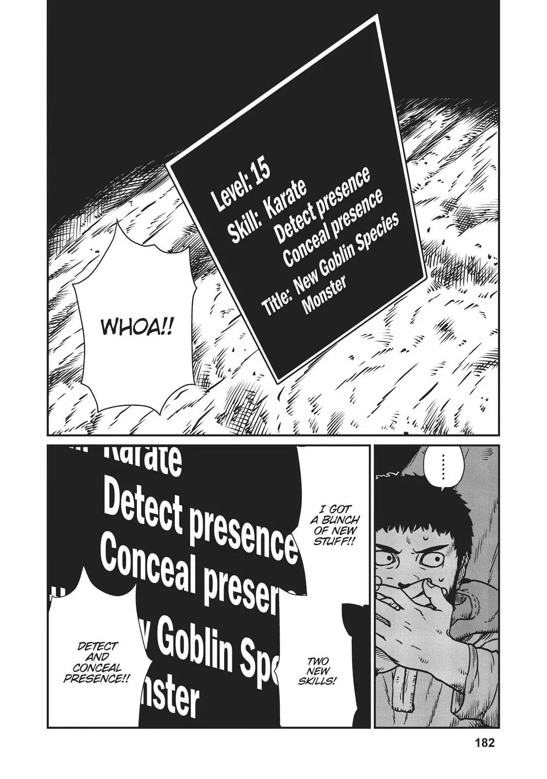 Page 26 of Chapter 6
