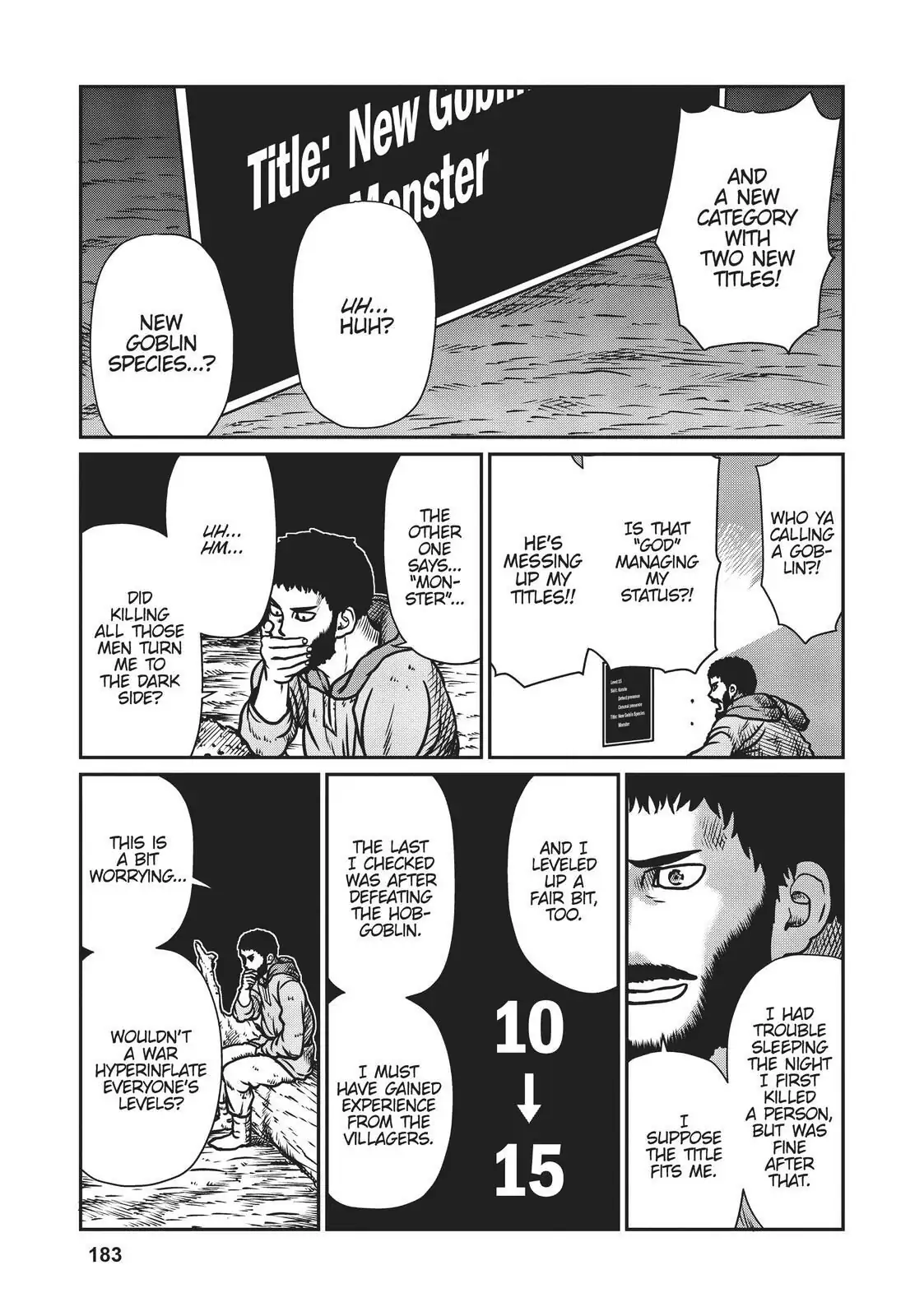 Page 27 of Chapter 6