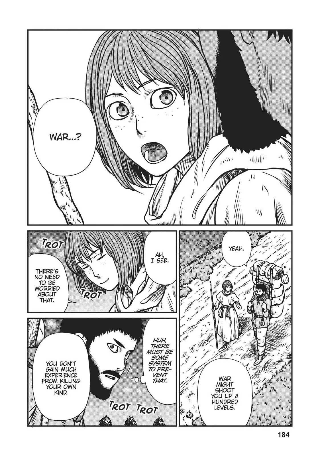 Page 28 of Chapter 6