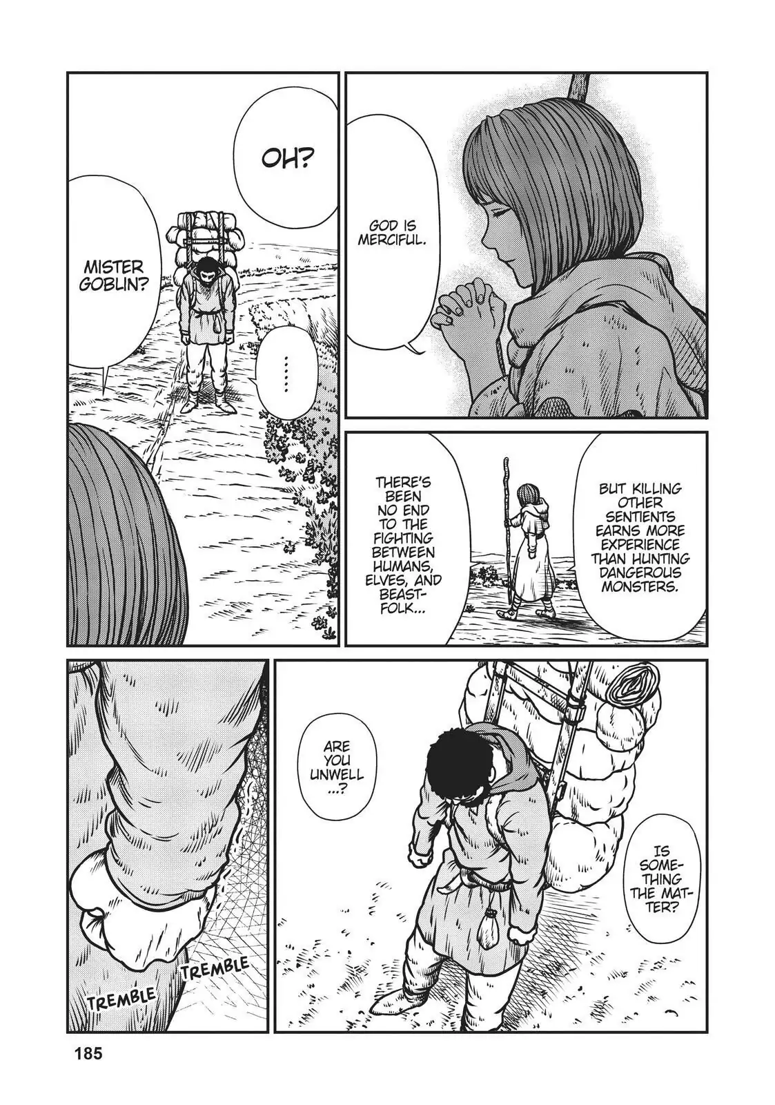 Page 29 of Chapter 6