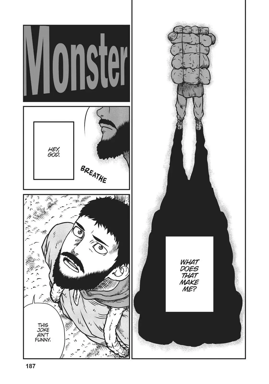 Page 31 of Chapter 6