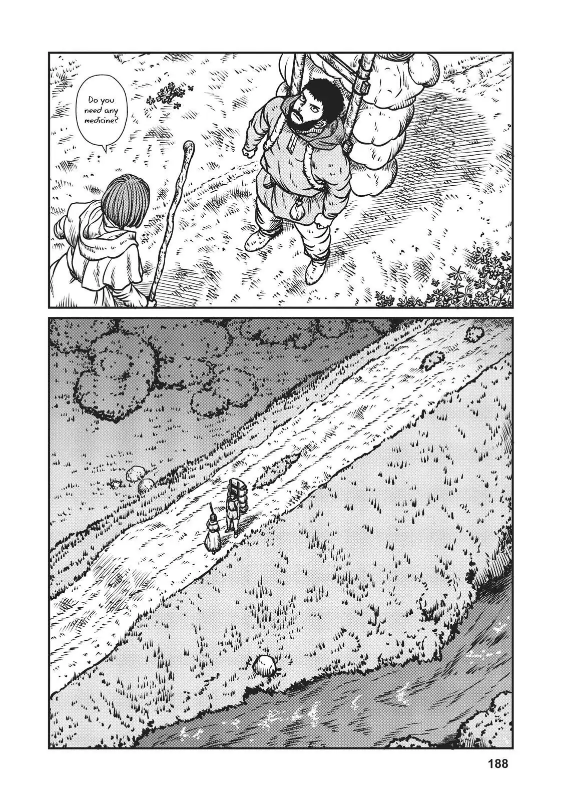Page 32 of Chapter 6