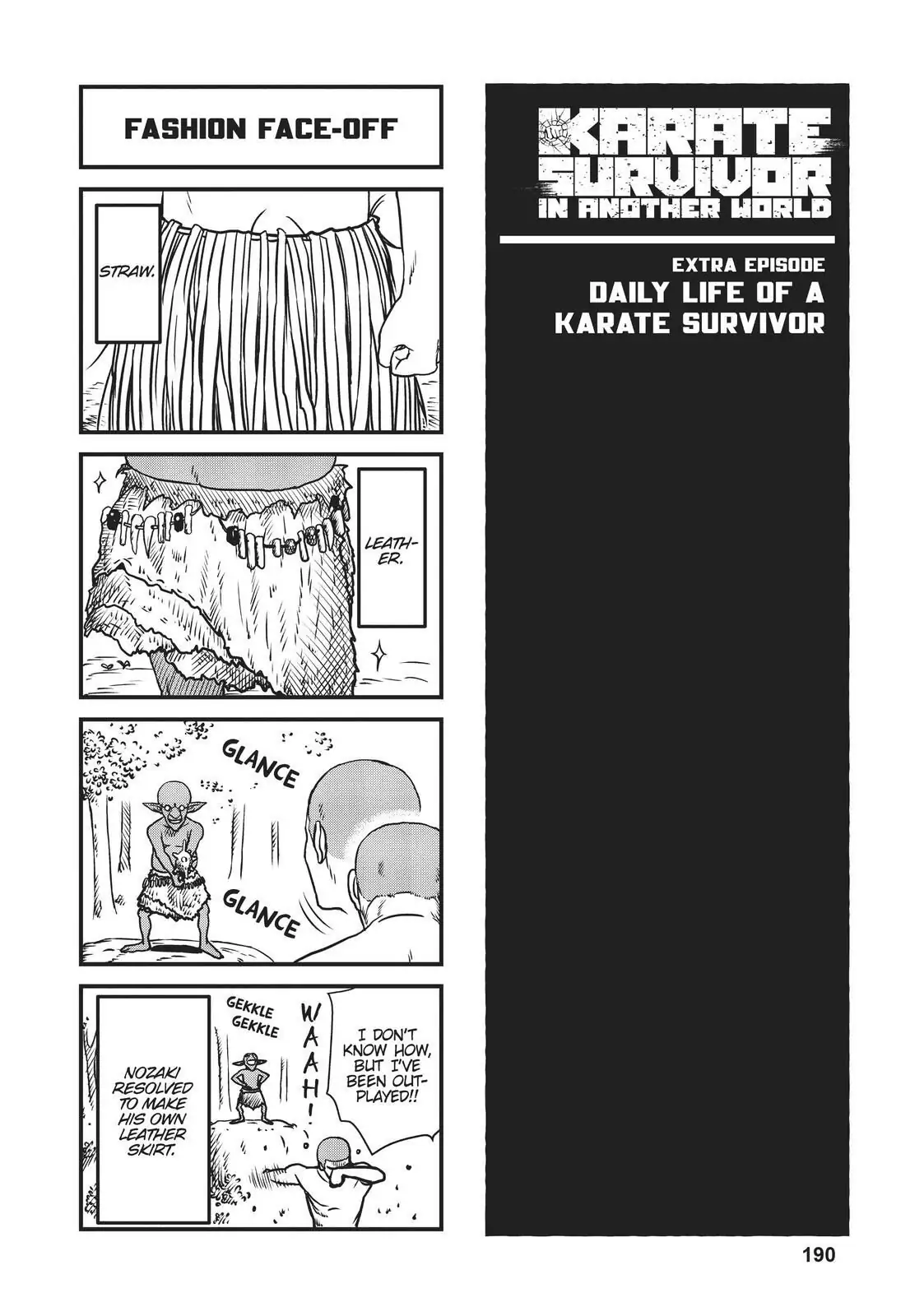 Page 34 of Chapter 6
