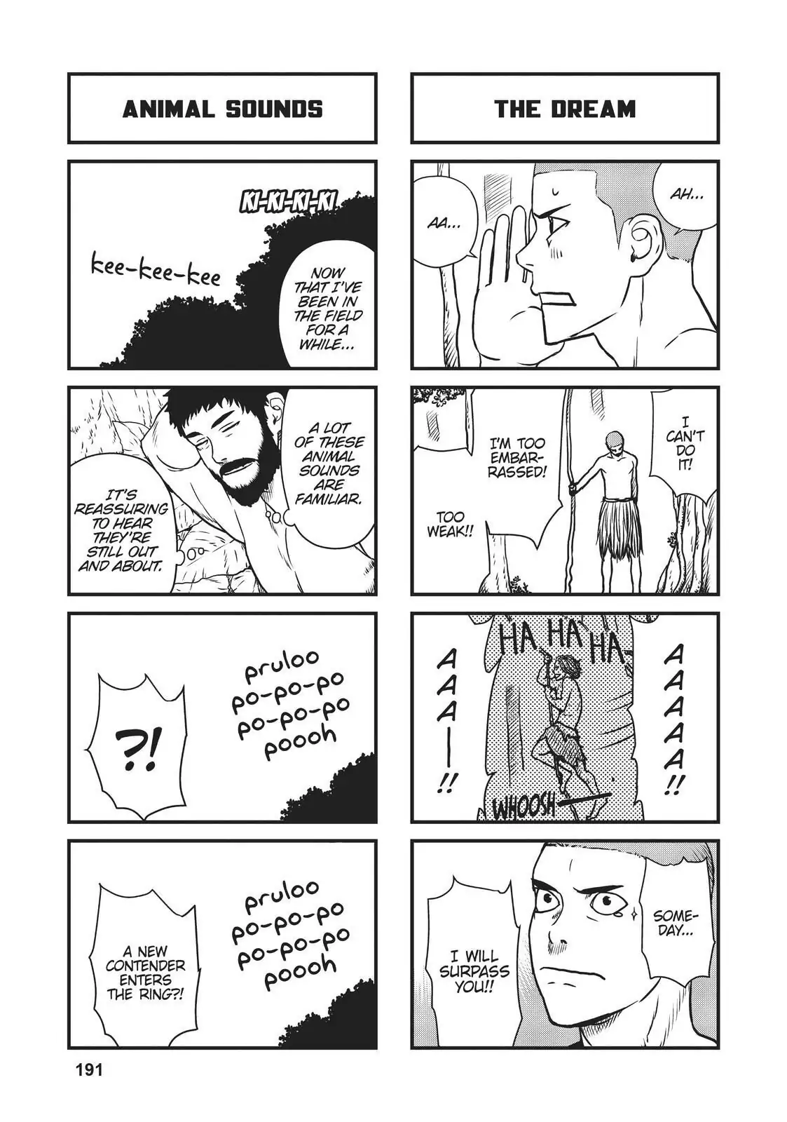 Page 35 of Chapter 6