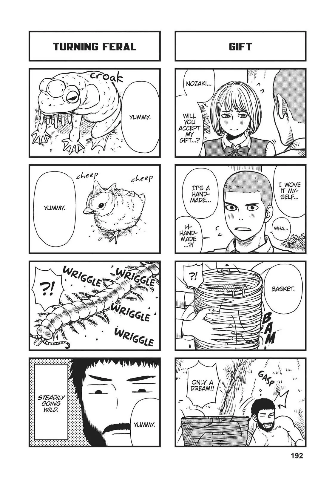 Page 36 of Chapter 6