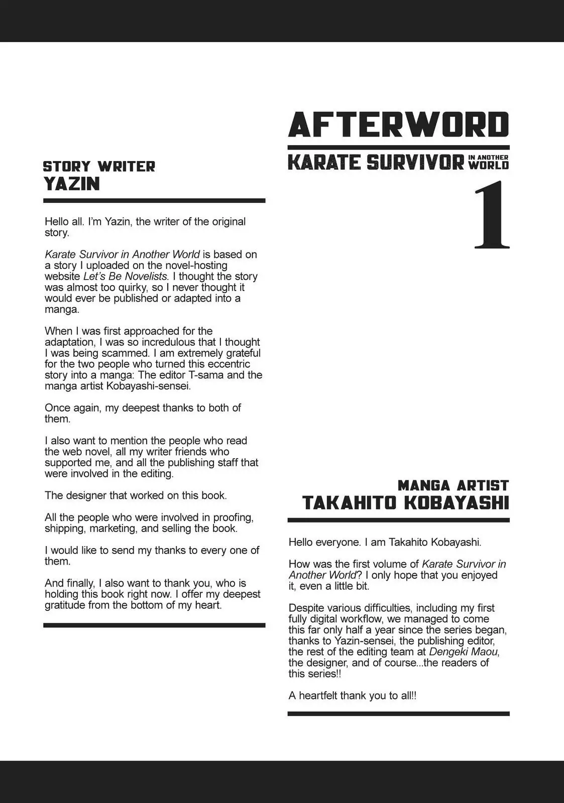 Page 37 of Chapter 6