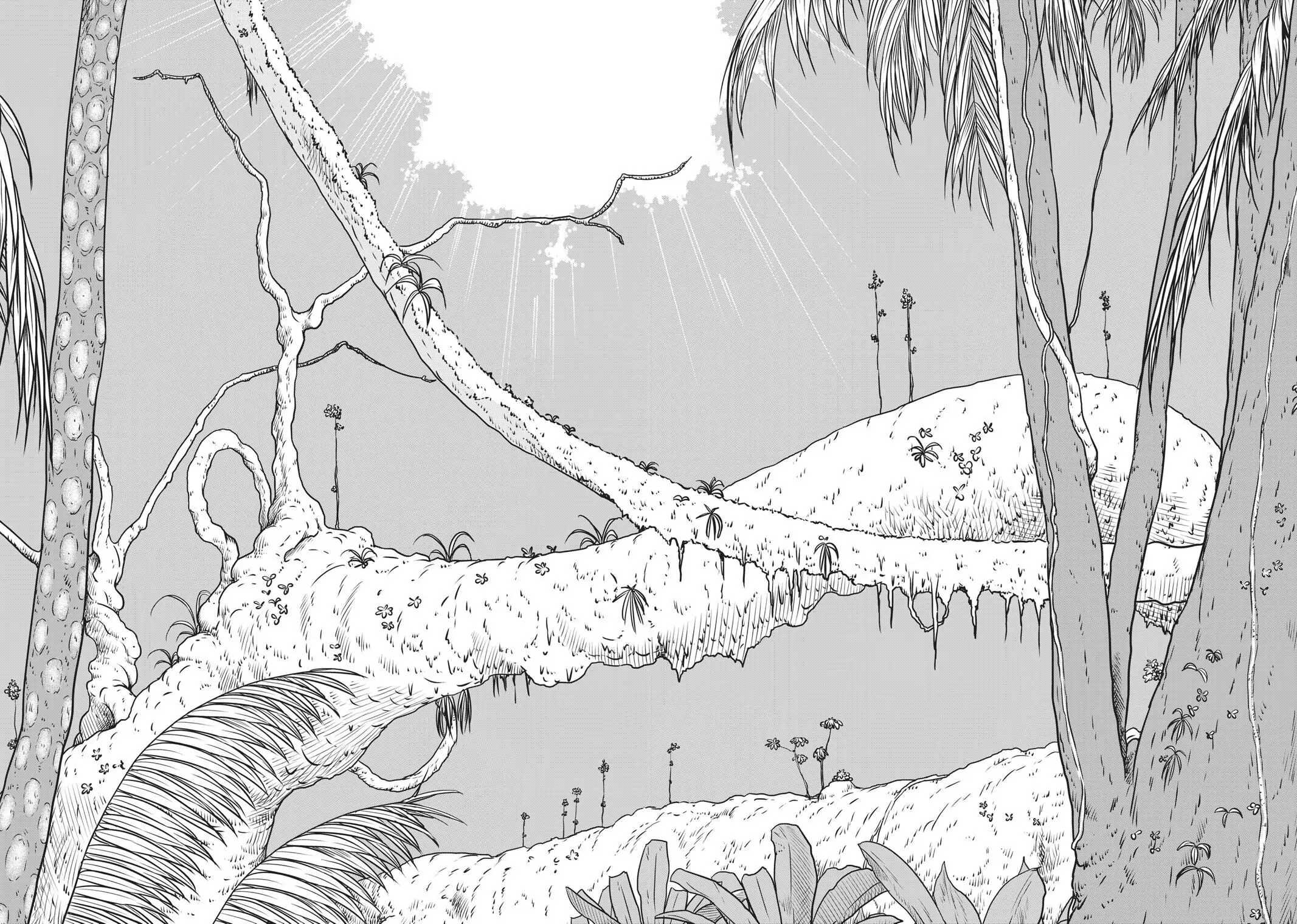 Page 38 of Chapter 6