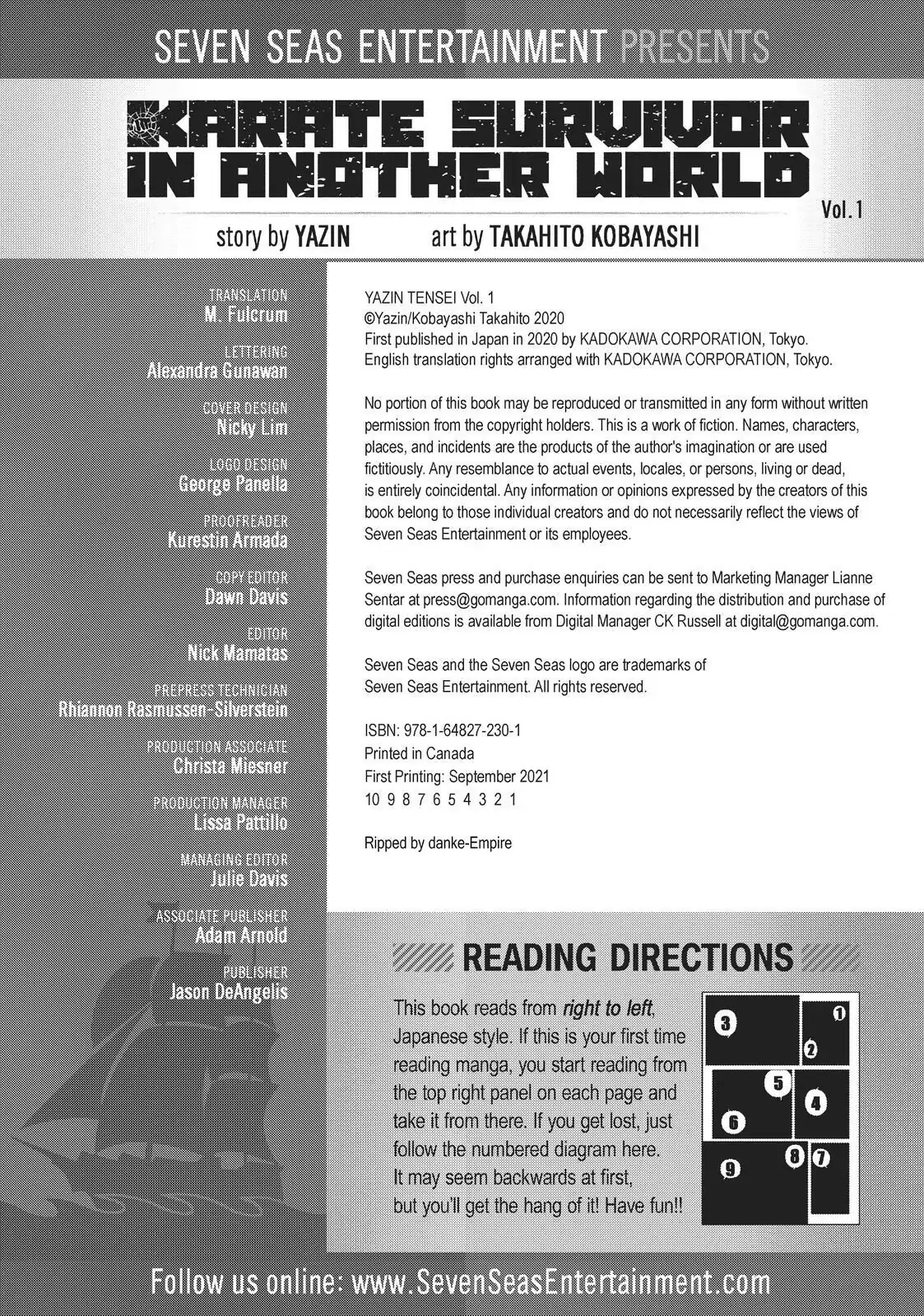 Page 39 of Chapter 6