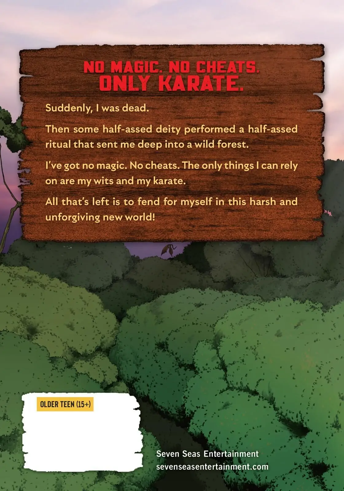 Page 40 of Chapter 6
