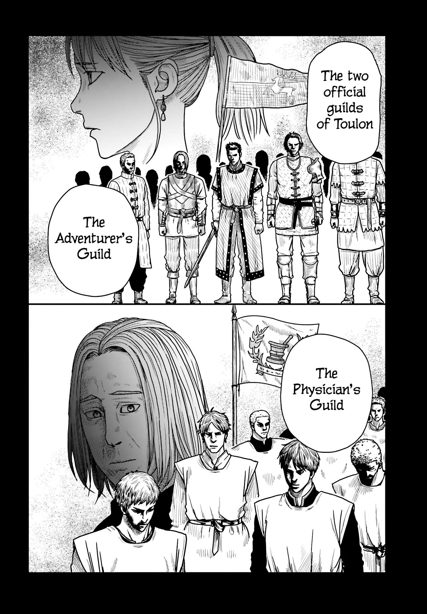 Page 14 of Chapter 60