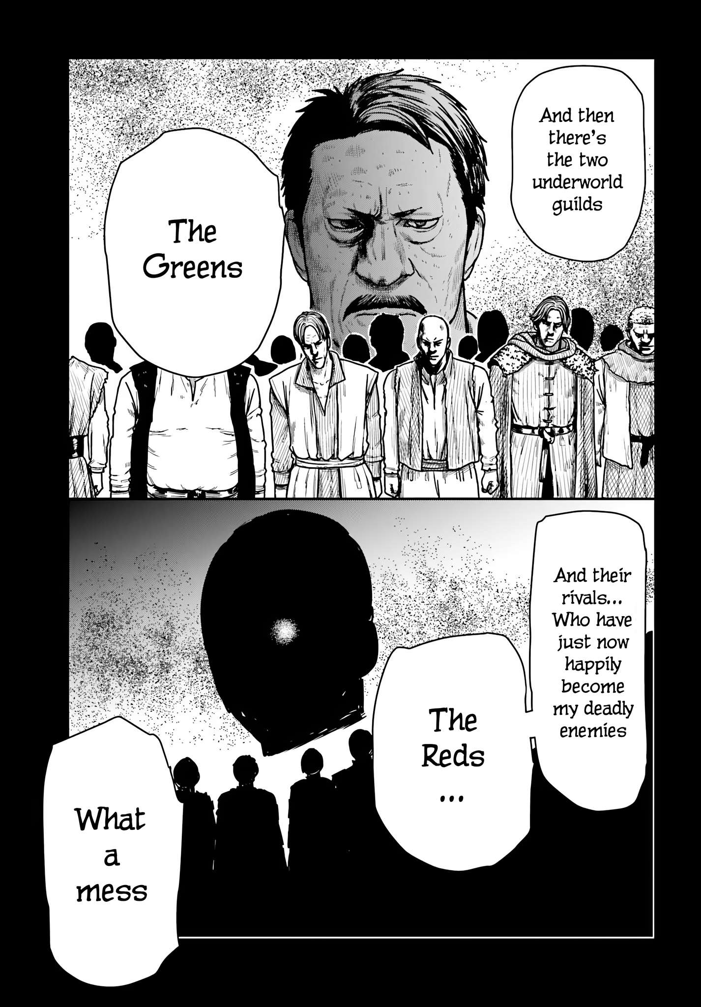 Page 15 of Chapter 60