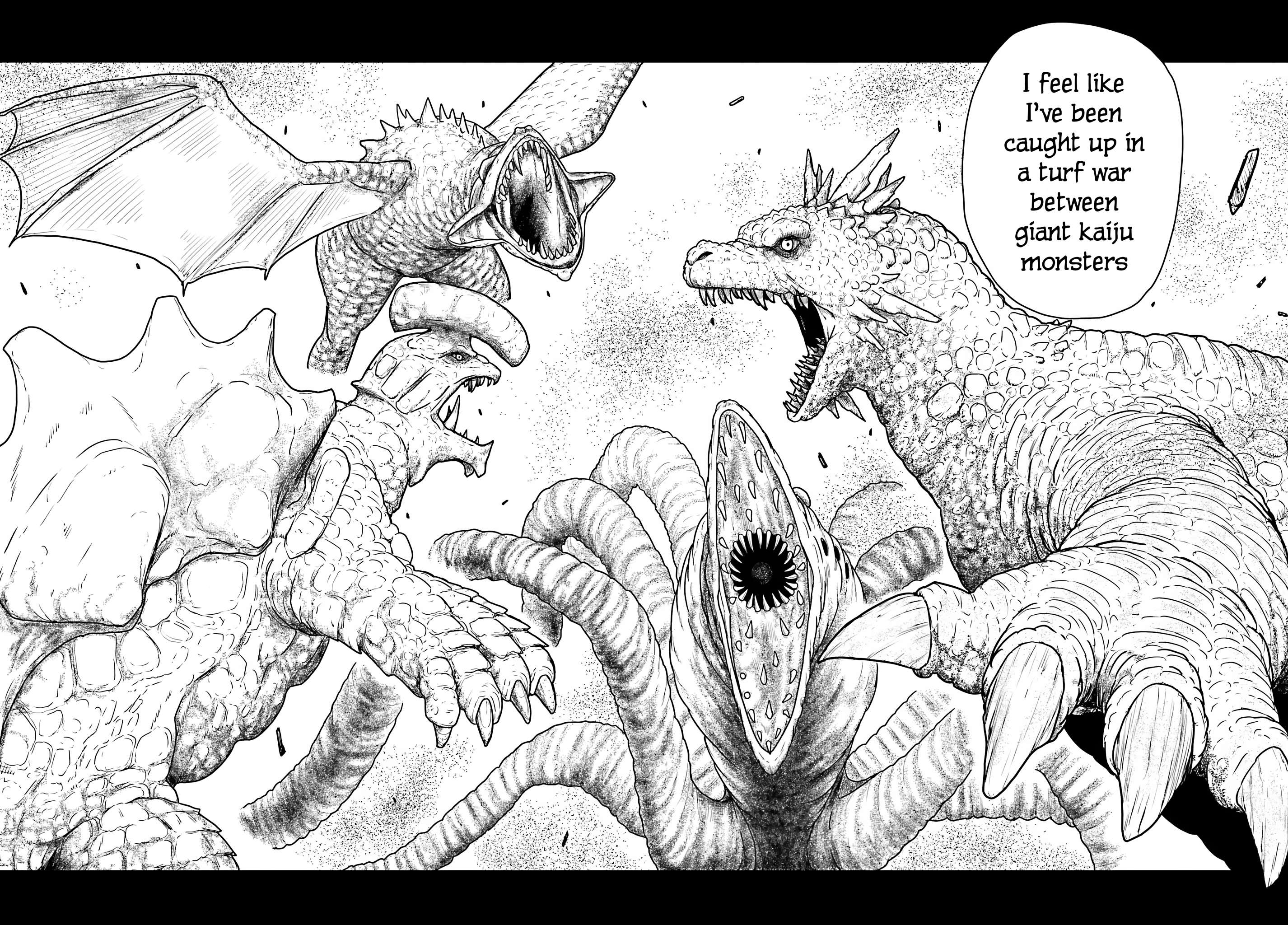 Page 16 of Chapter 60