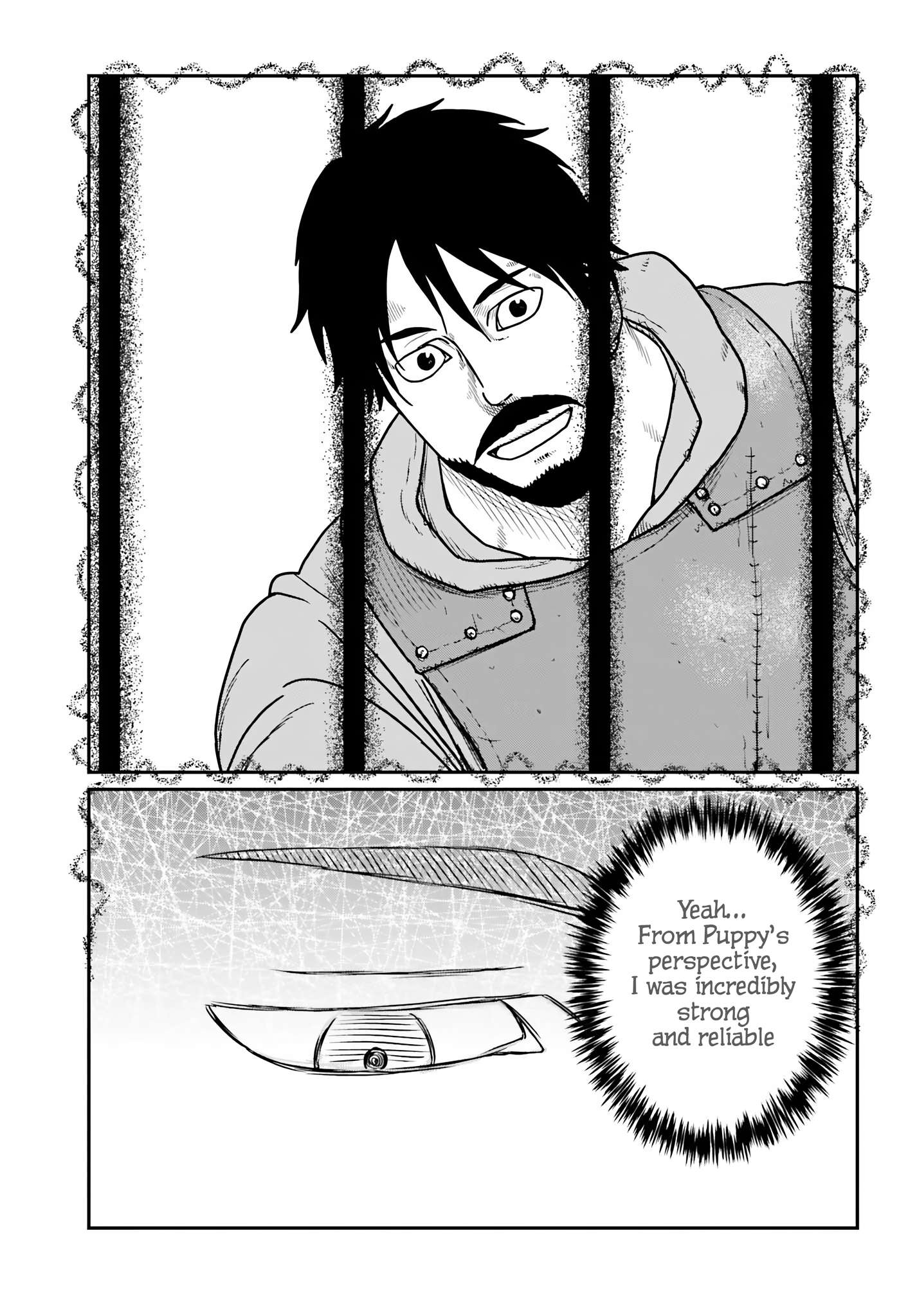 Page 22 of Chapter 60