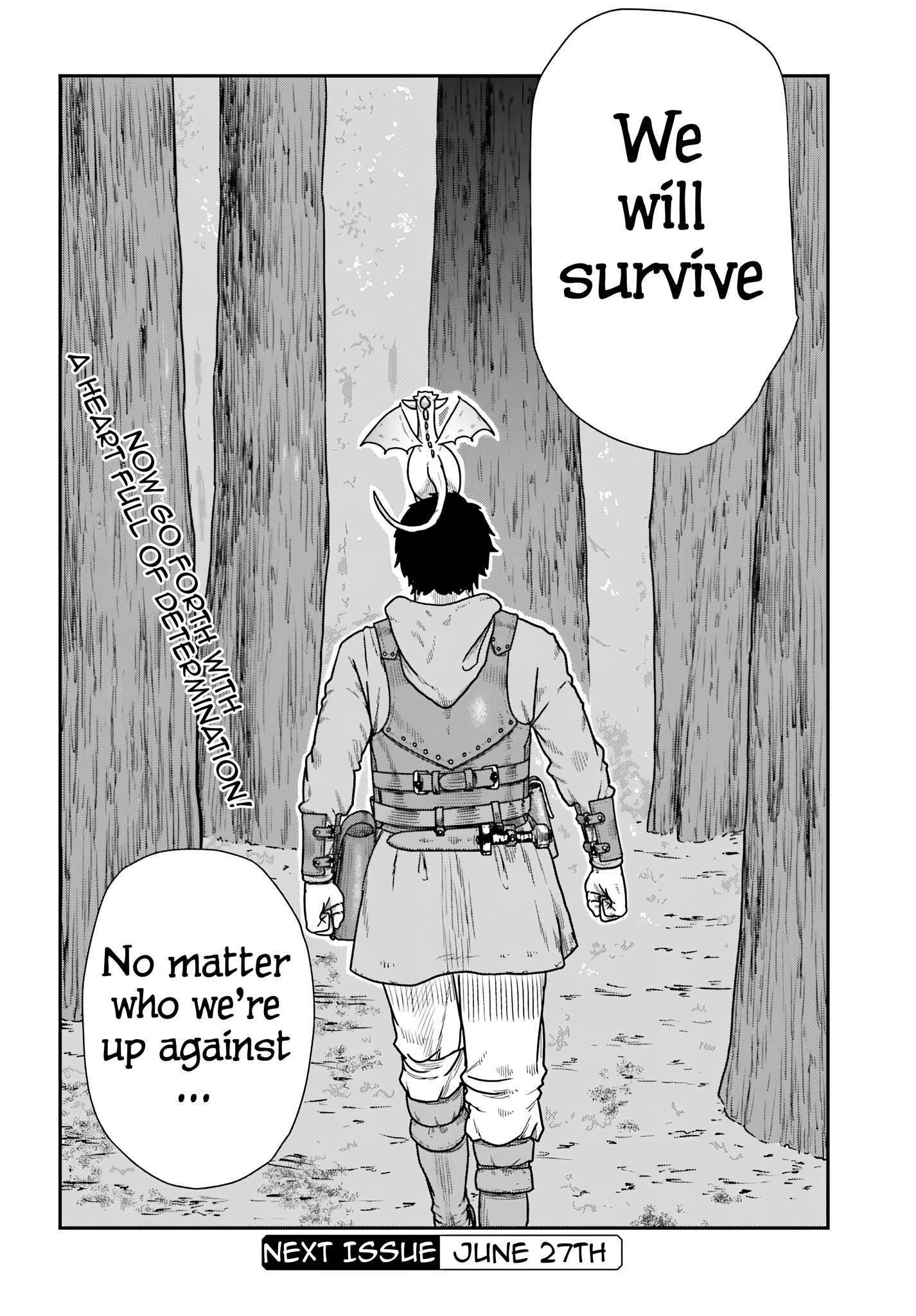 Page 25 of Chapter 60