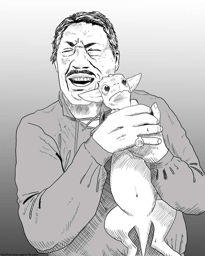 Page 26 of Chapter 60