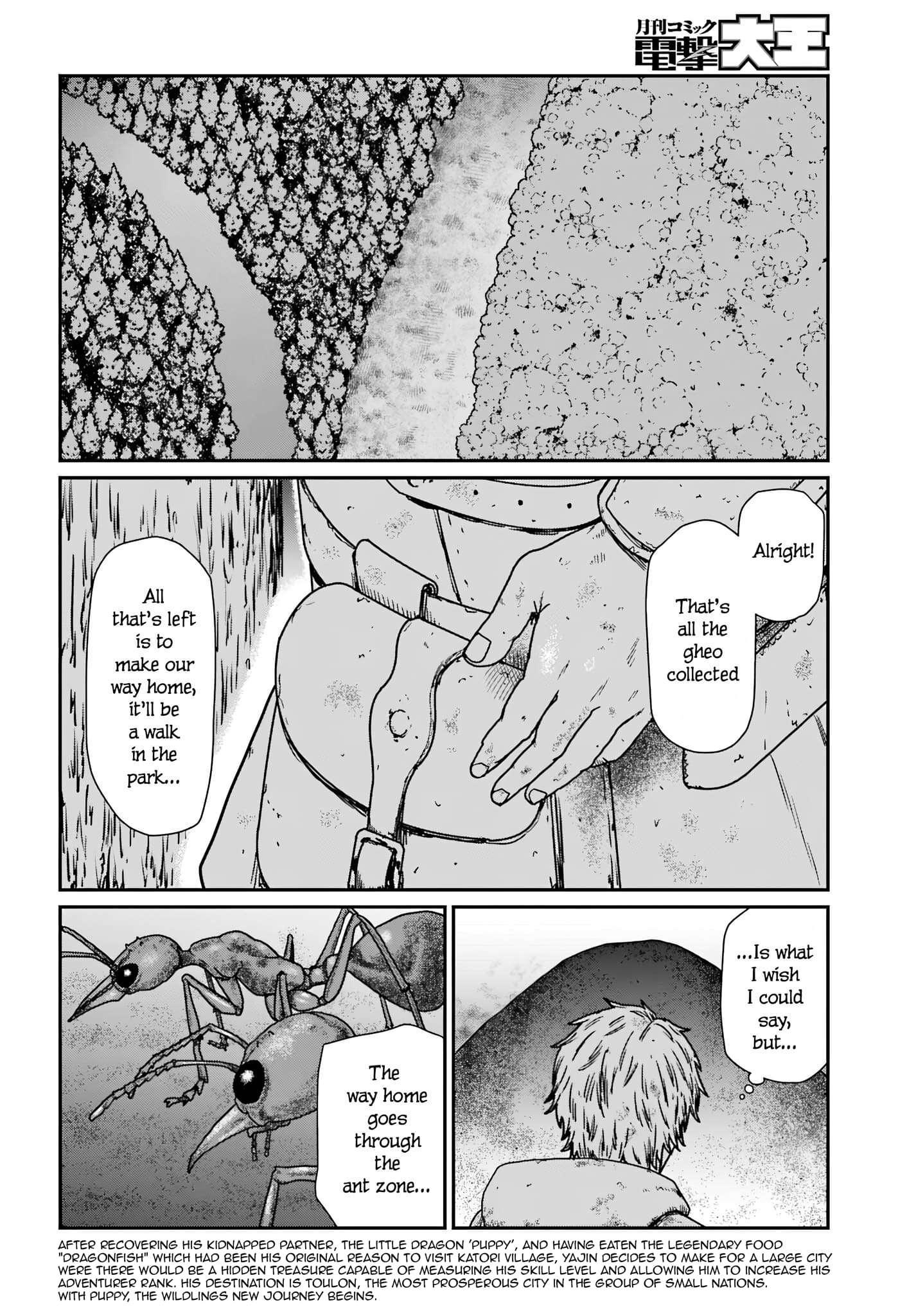 Page 2 of Chapter 61