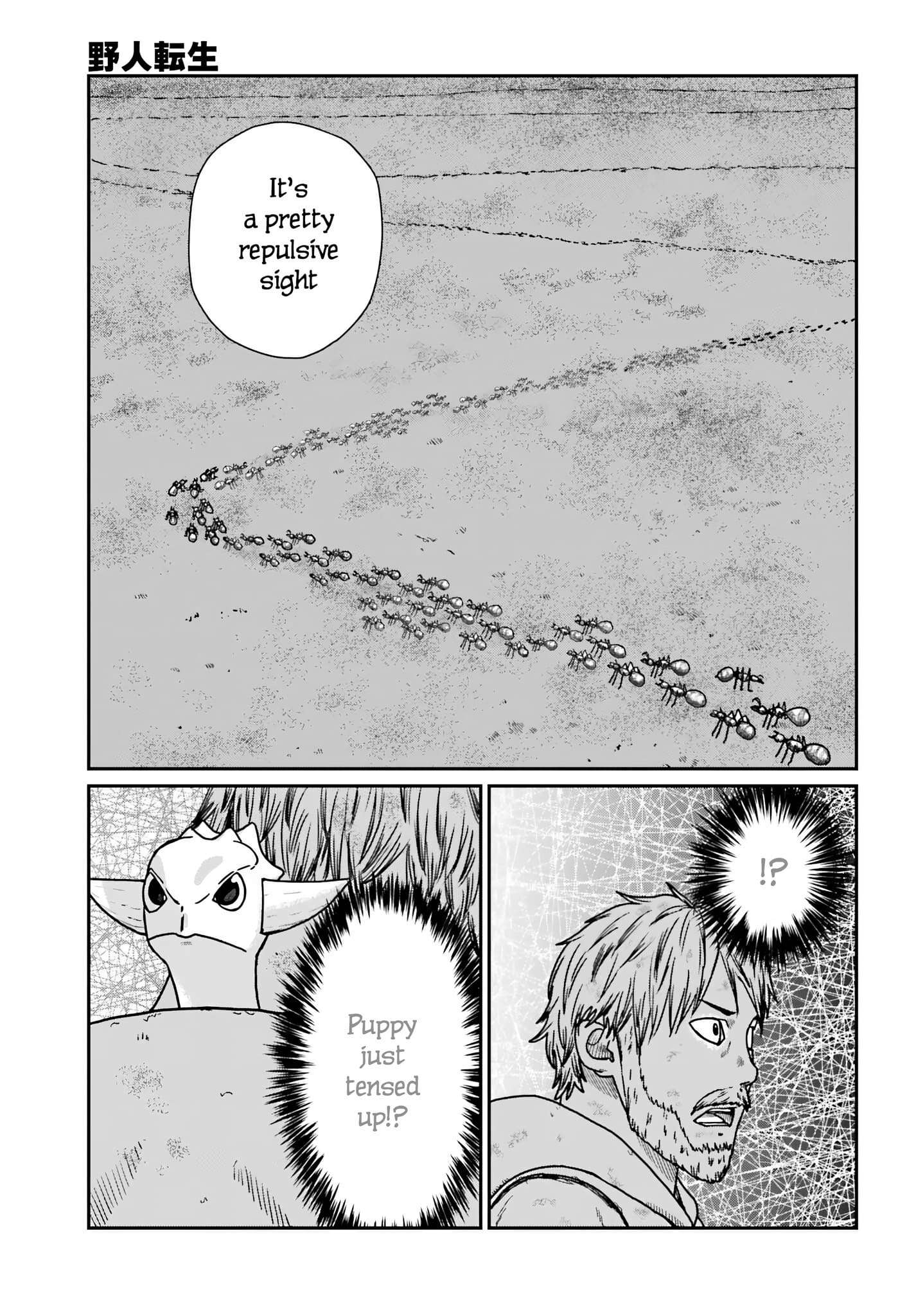 Page 3 of Chapter 61