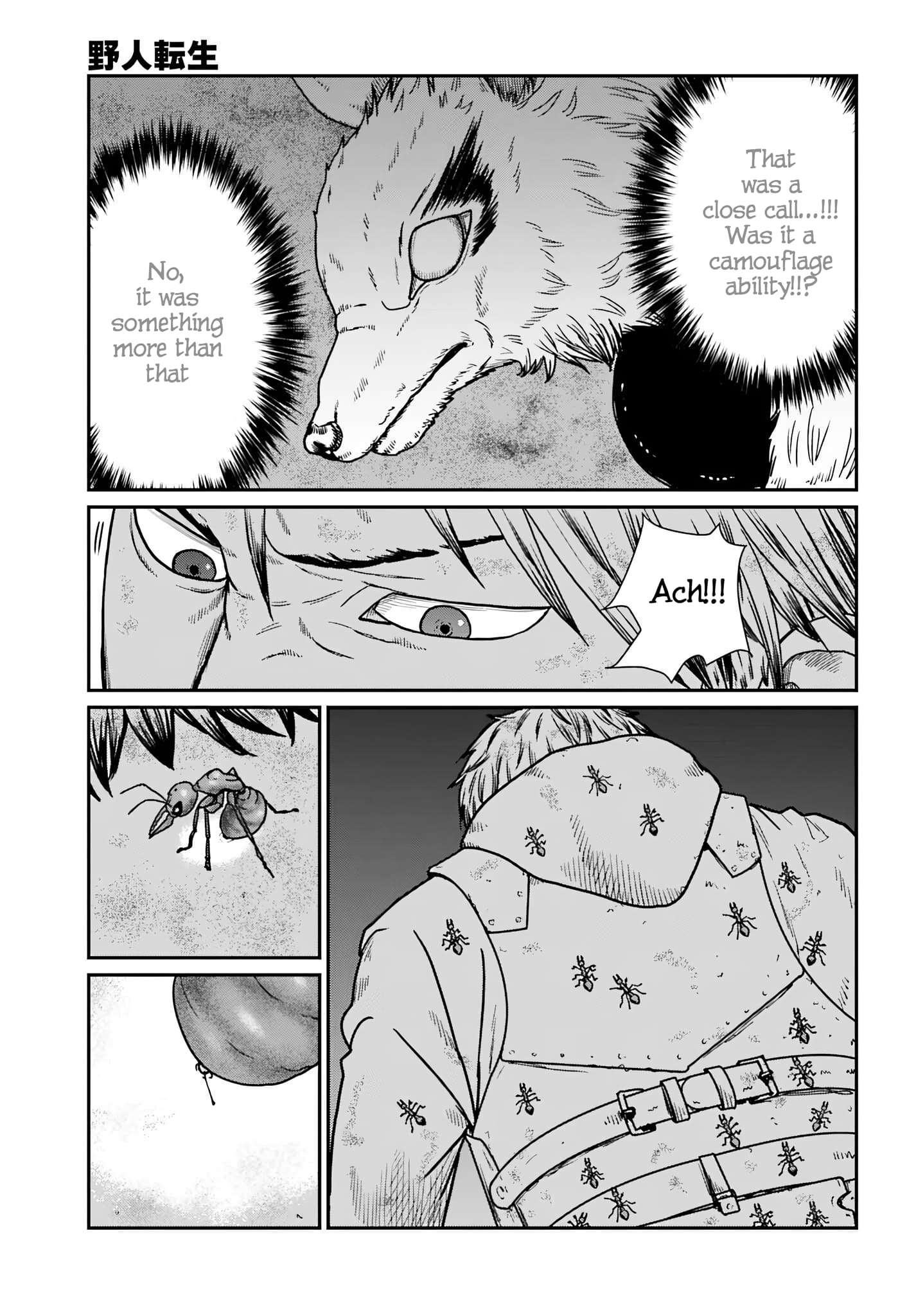 Page 11 of Chapter 61