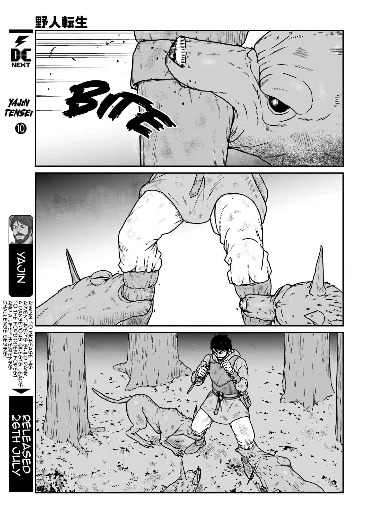 Page 19 of Chapter 61