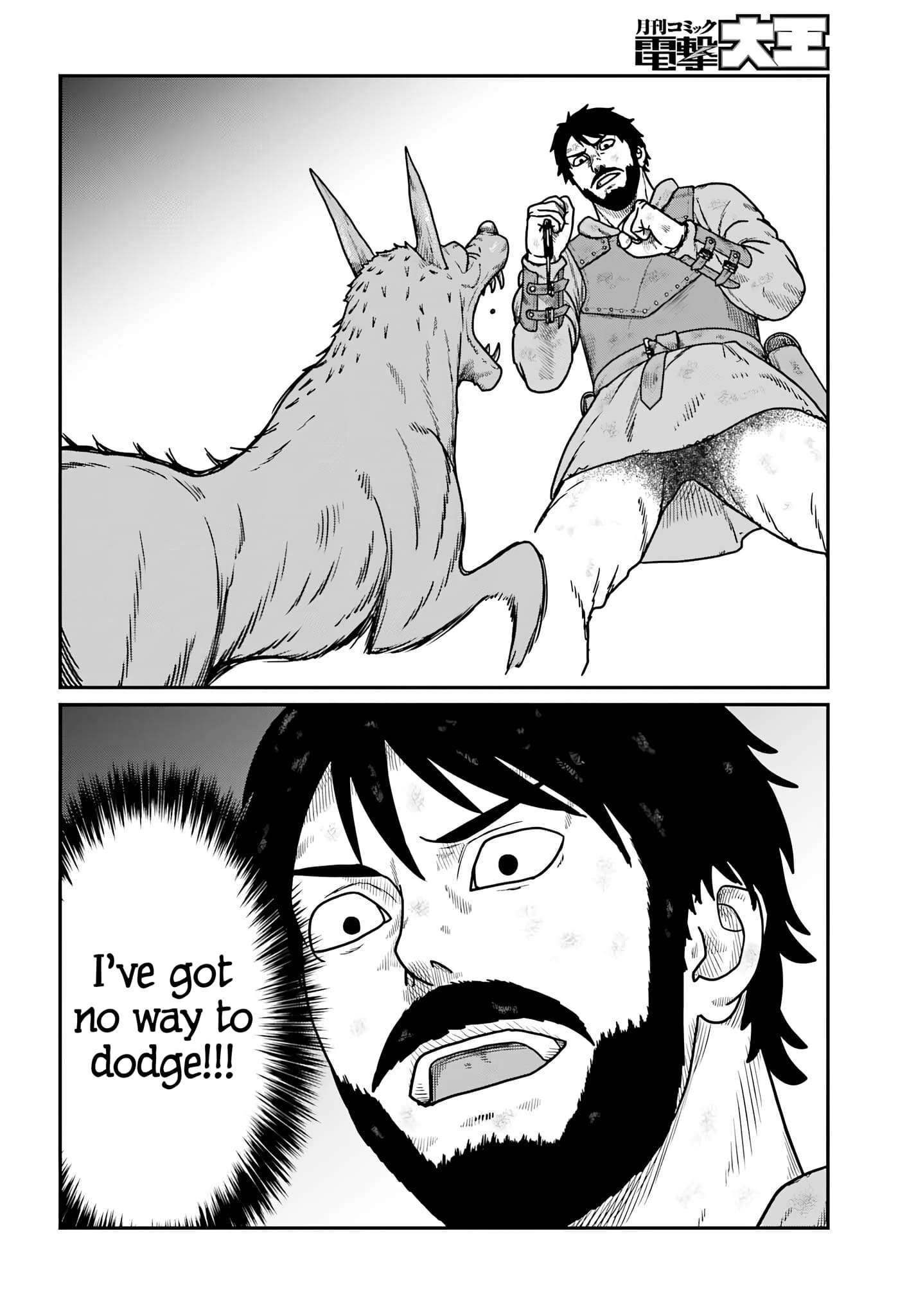 Page 20 of Chapter 61
