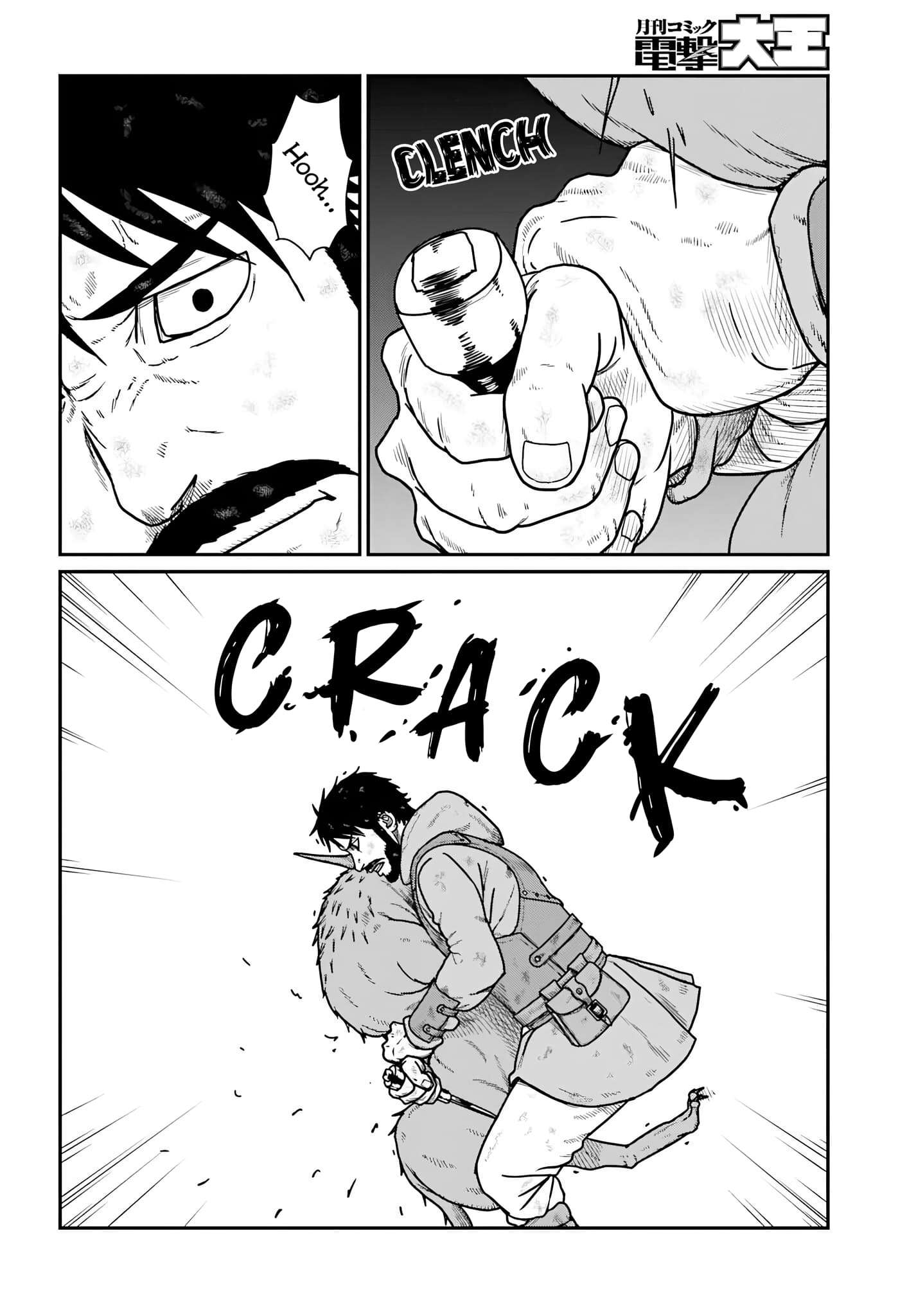 Page 22 of Chapter 61