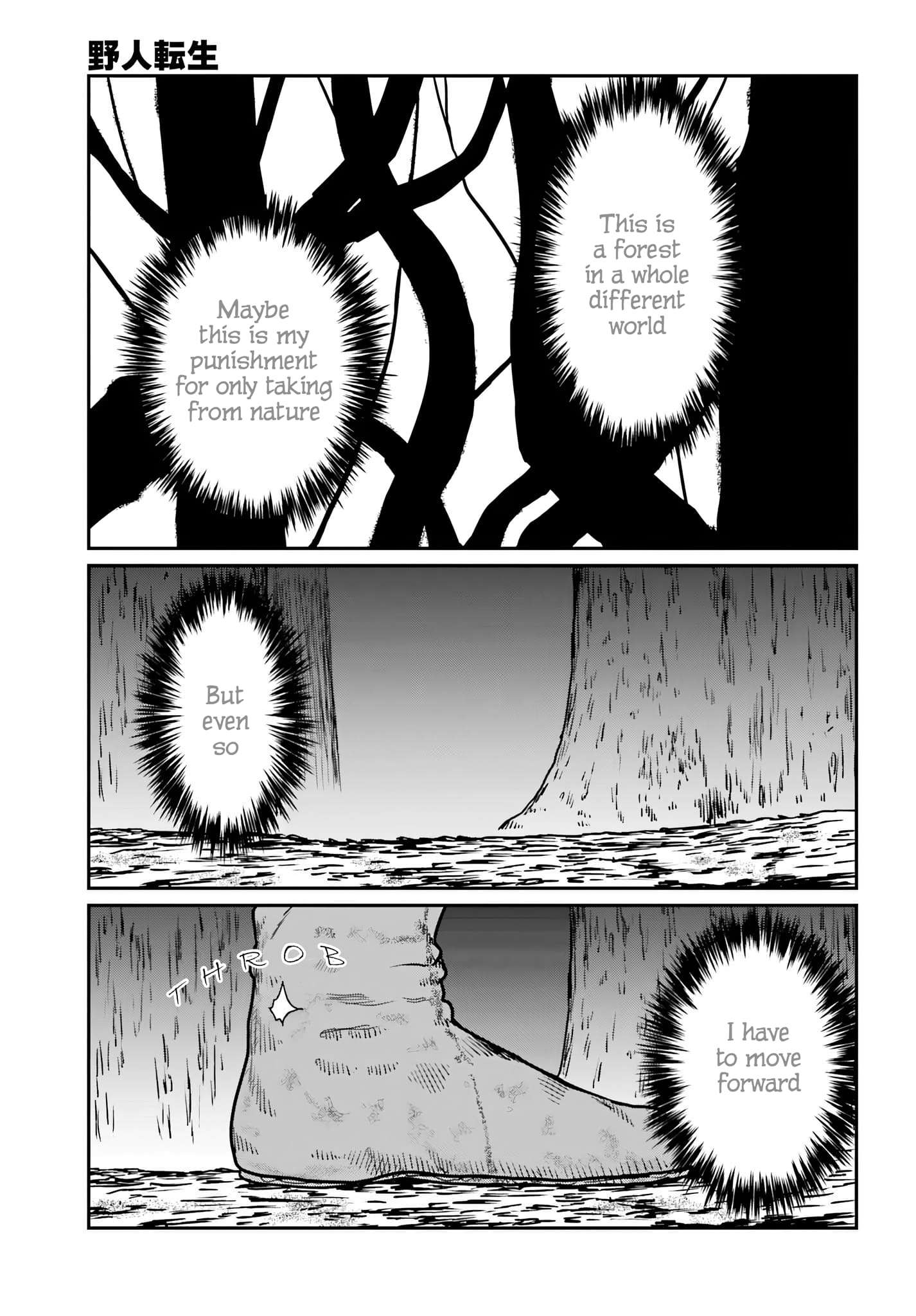 Page 27 of Chapter 61