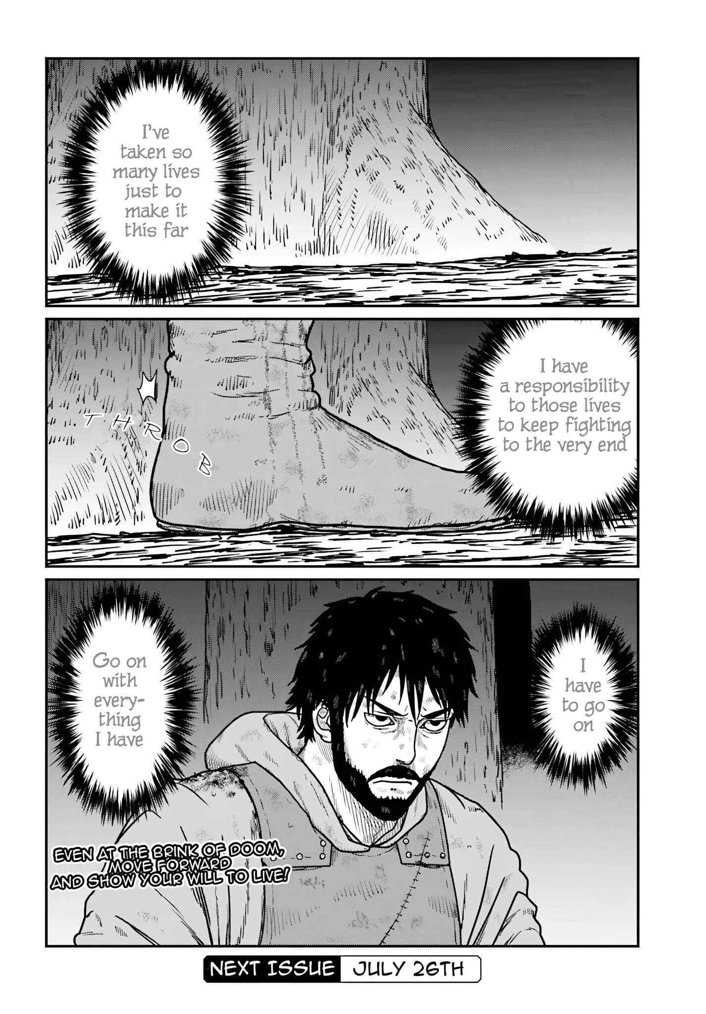 Page 28 of Chapter 61