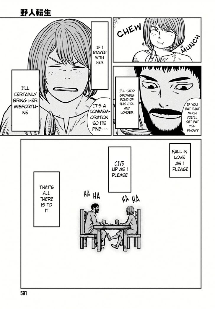 Page 6 of Chapter 7