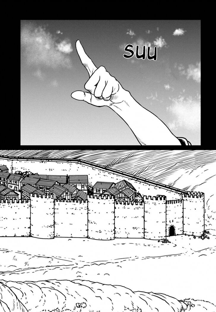 Page 7 of Chapter 7