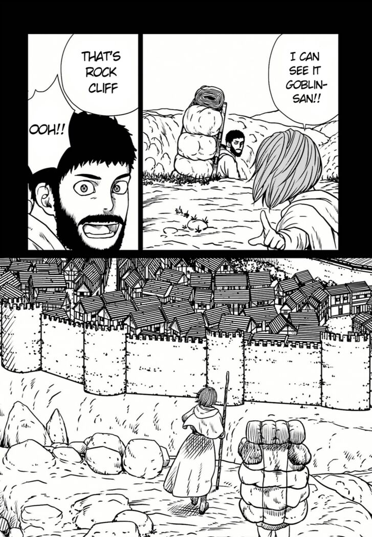 Page 8 of Chapter 7