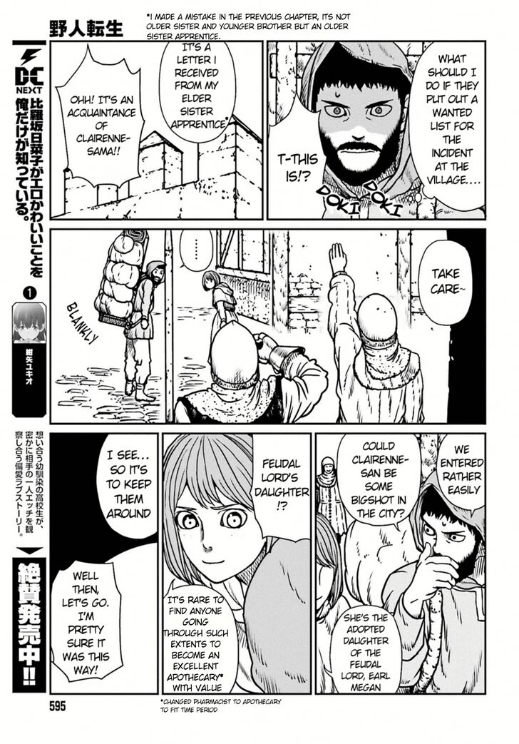 Page 10 of Chapter 7