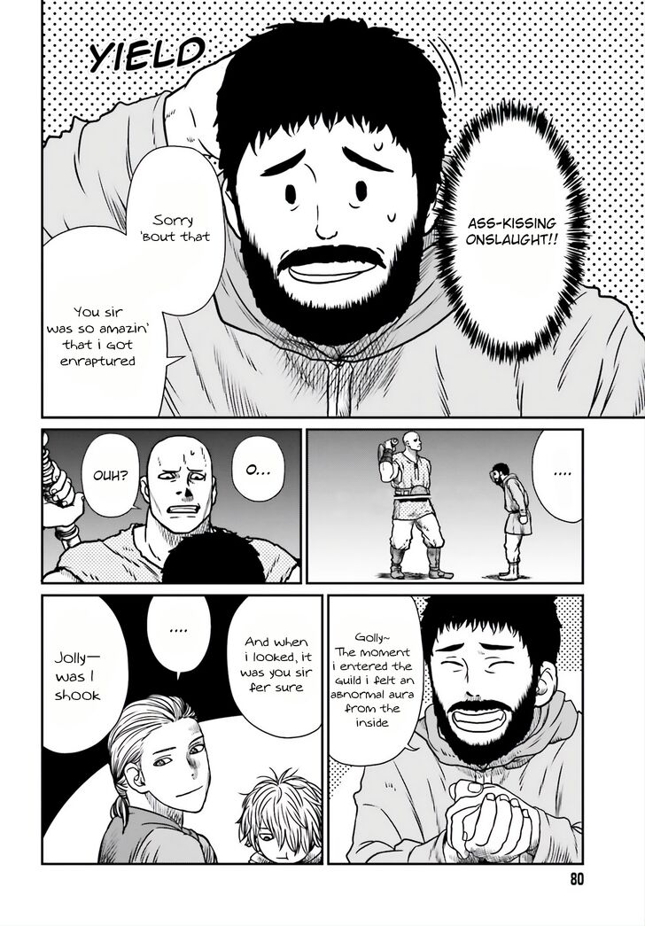 Page 5 of Chapter 8