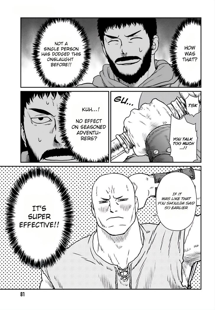 Page 6 of Chapter 8