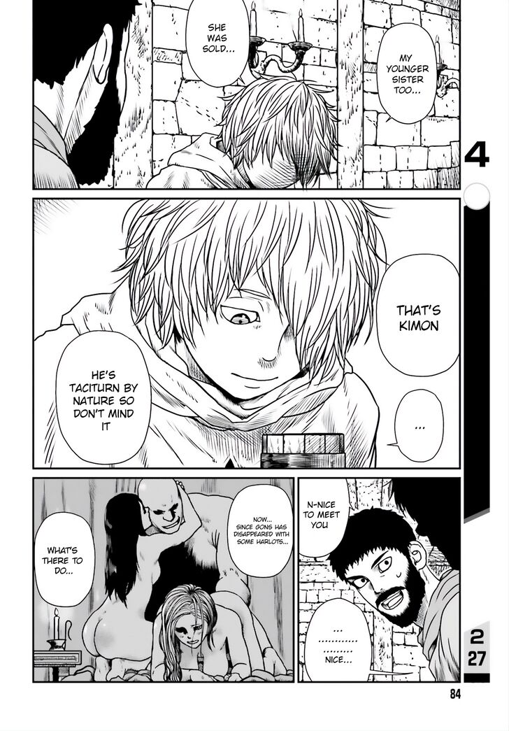 Page 9 of Chapter 8