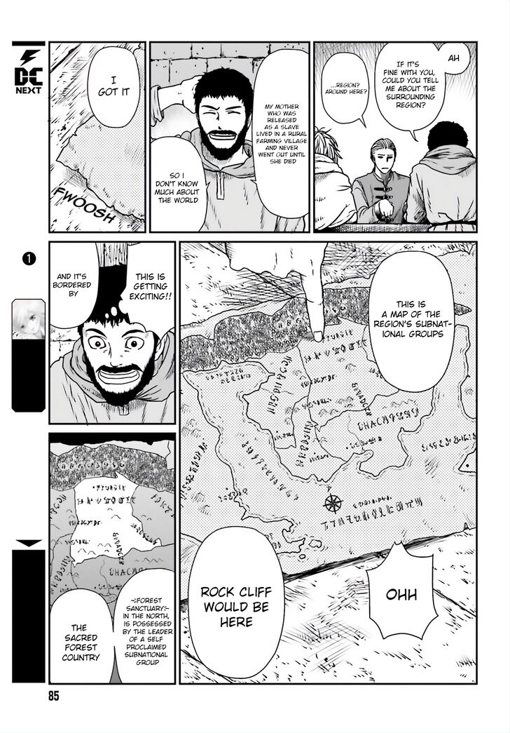 Page 10 of Chapter 8