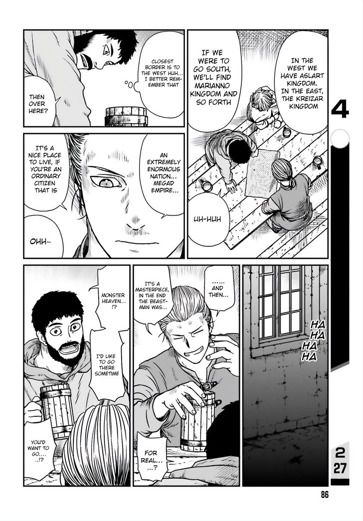 Page 11 of Chapter 8