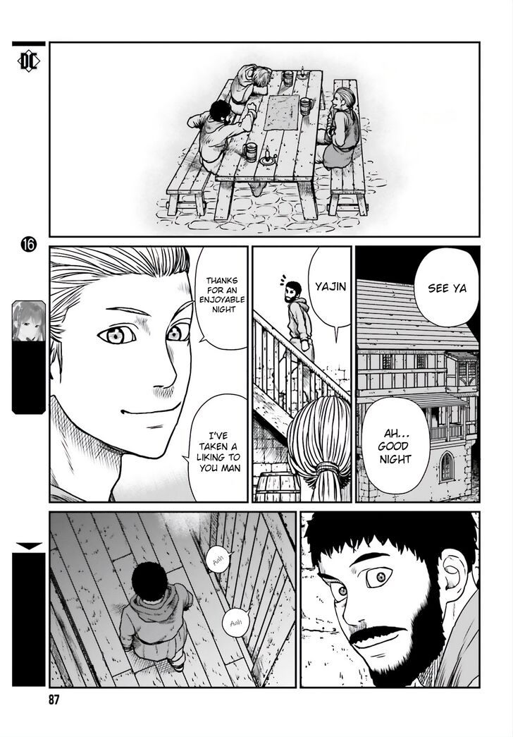 Page 12 of Chapter 8
