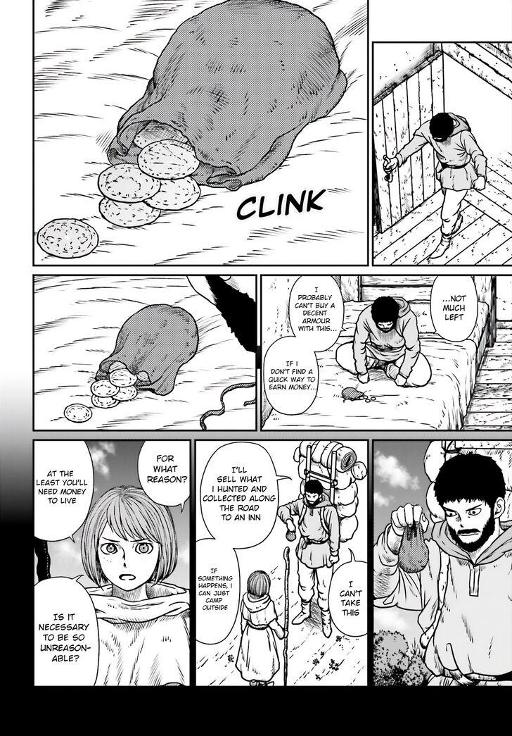 Page 13 of Chapter 8