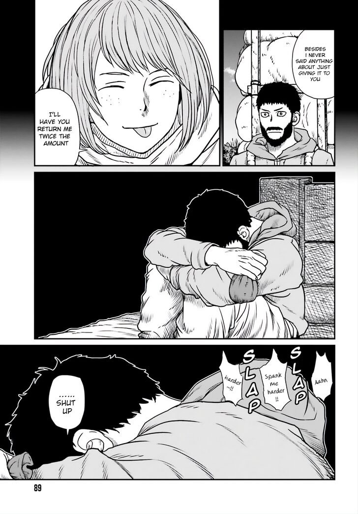 Page 14 of Chapter 8