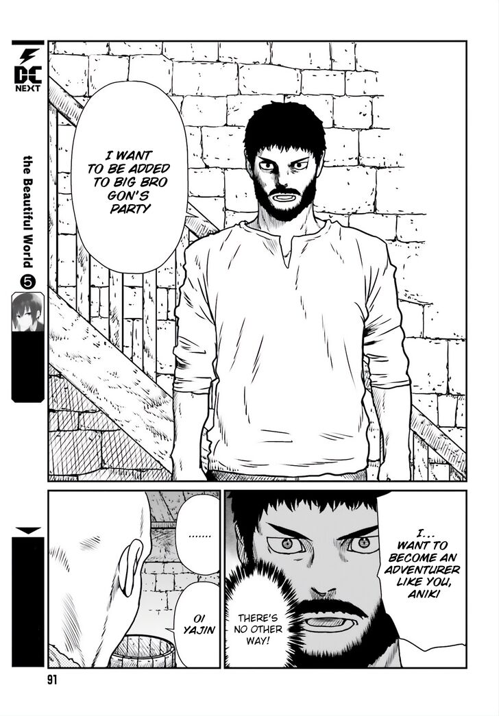 Page 16 of Chapter 8