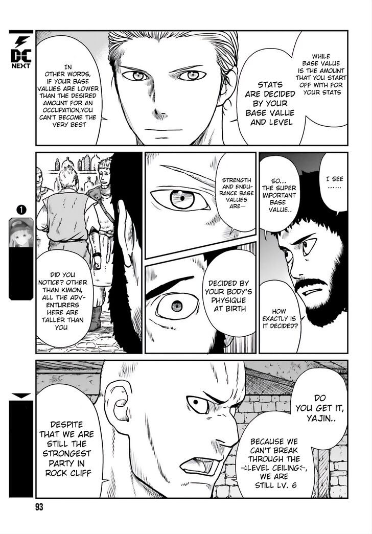 Page 18 of Chapter 8