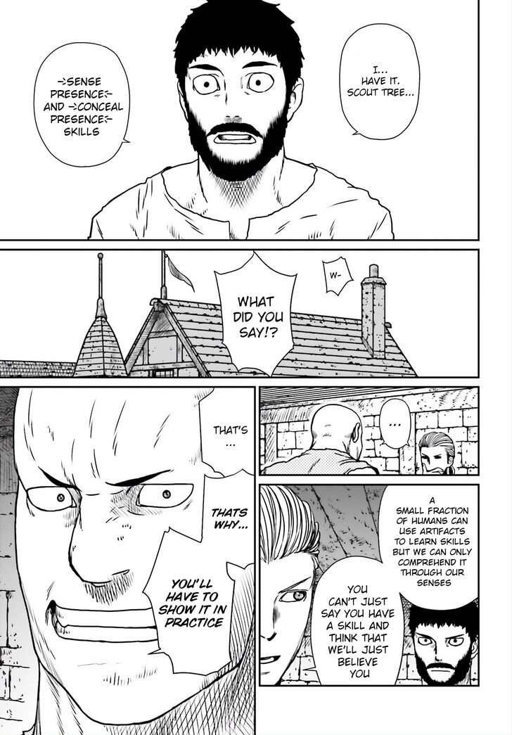 Page 20 of Chapter 8