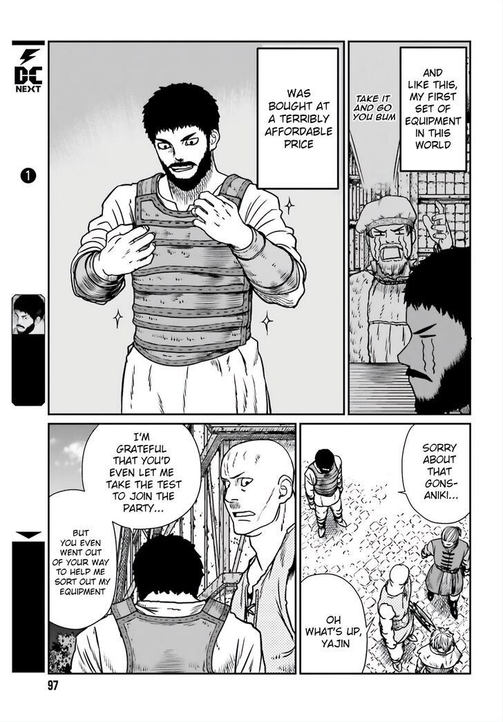 Page 22 of Chapter 8
